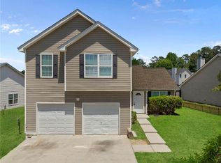 5225 Bridle Point Pkwy, Snellville, GA 30039