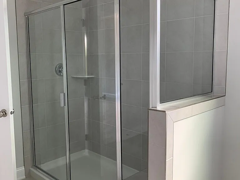 421 Hawkeye Dr — Photo 11