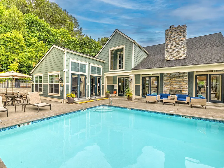 Bella Vista — Photo 30
