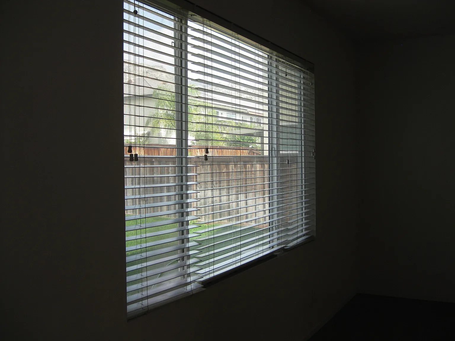 5 bed, 2724 sqft, $3,475 — Photo 4