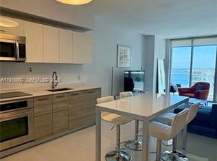 1300 Brickell Bay Dr APT 1607, Miami, FL 33131