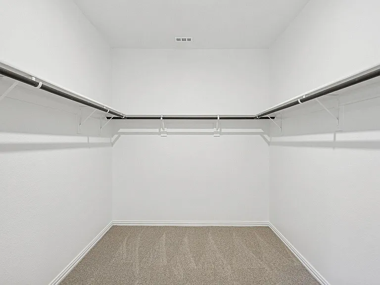 602 Midnight Oak Dr — Photo 22