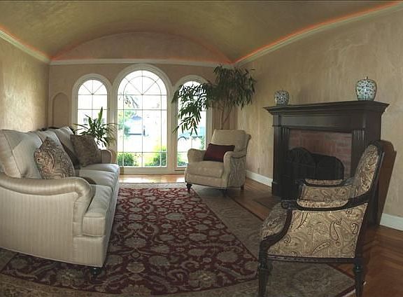 5th image of 1794 Jonathan Ave