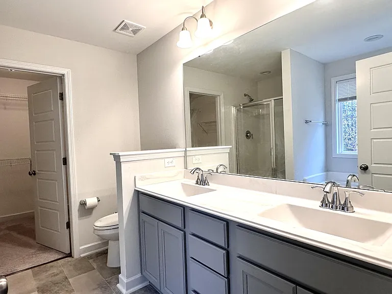 2014 Rocky Stream Ct — Photo 11