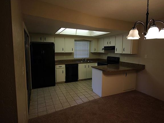 4th image of 169 Moonstone Ct