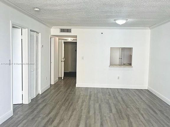 4th image of 2501 Brickell Ave APT 1104