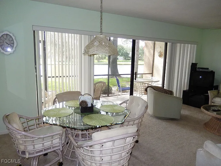 7121 Golden Eagle Ct #613 — Photo 4