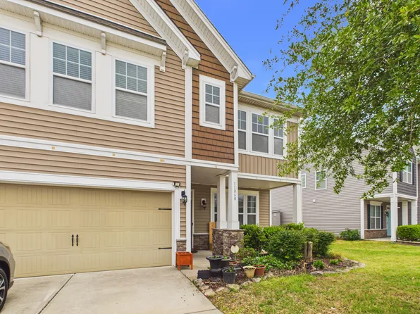 11060 Hat Creek Ln, Davidson, NC 28036