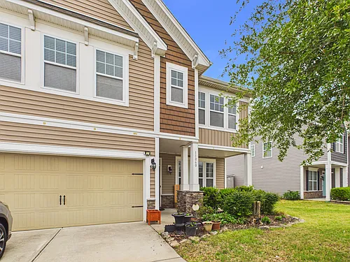 11060 Hat Creek Ln Photo 1