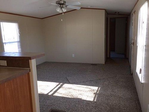 2nd image of 263 Grey Oak Dr