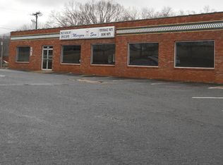 2332 Us 70 E, Morganton, NC 28655