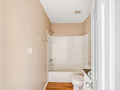 852 W Vanderbilt St #1102 — Photo 14