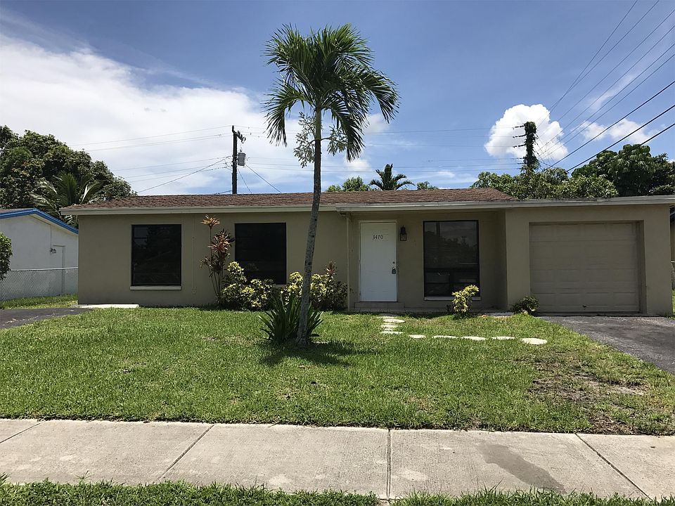 1st image of 3470 NW 18th St