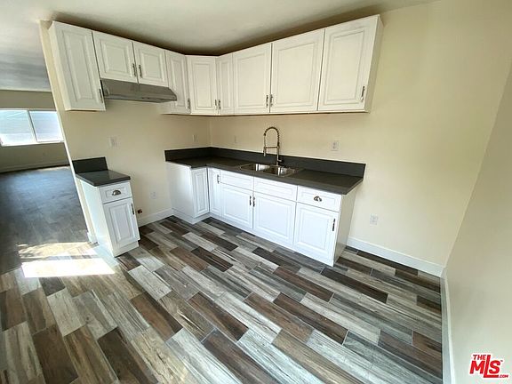 3rd image of 3825 Hammel St