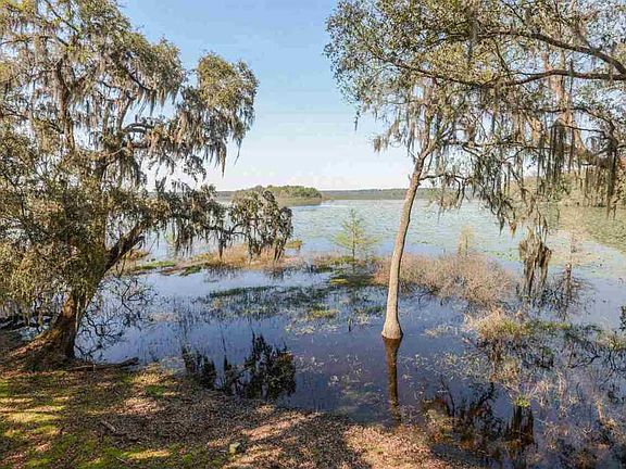 2nd image of 10639 Lake Iamonia Dr