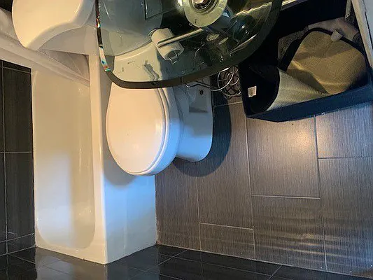 Rented by EF Property Management LLC | media 5