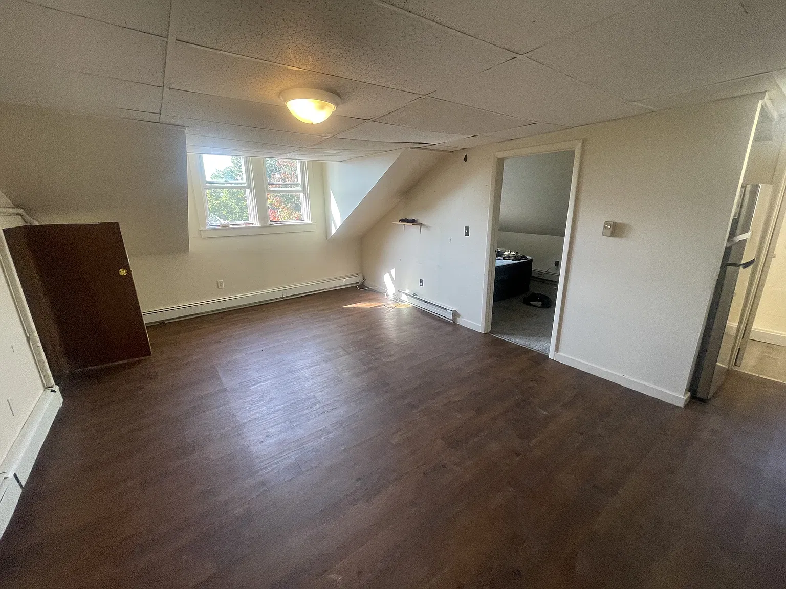 2733 Dartmouth College Hwy - 14 — Photo 1