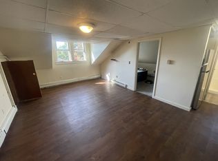 2733 Dartmouth College Hwy #14, North Haverhill, NH 03774