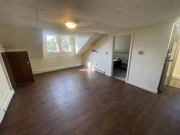 2733 Dartmouth College Hwy #14