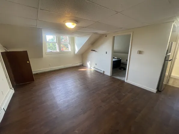 2733 Dartmouth College Hwy, North Haverhill, NH