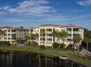 6330 Watercrest Way UNIT 203, Lakewood Ranch, FL 34202