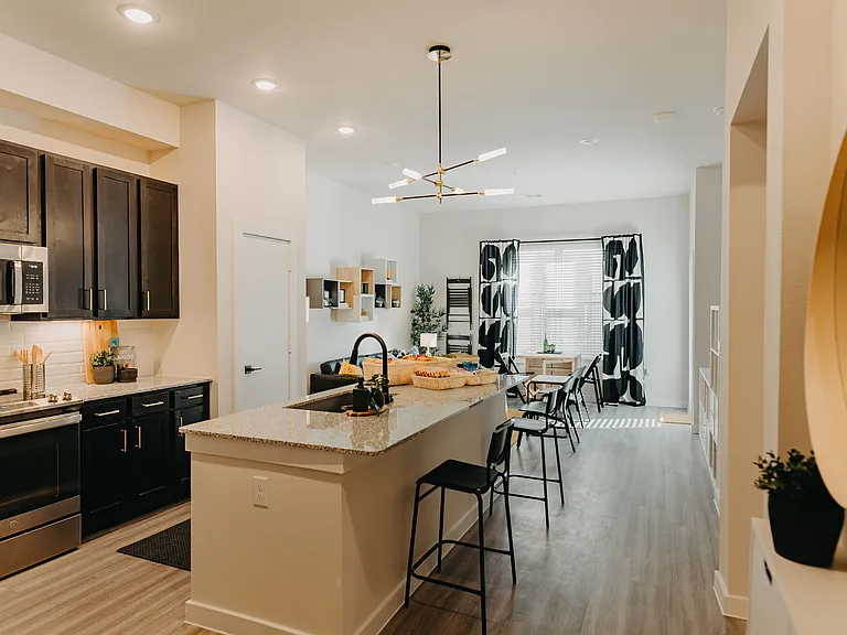 3711 S State Hy Grn — Photo 11