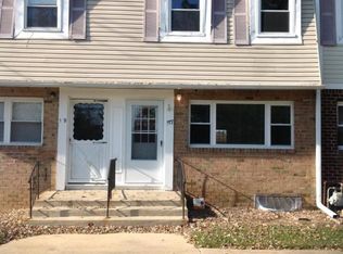 177 Primrose Ln, Brick, NJ 08724