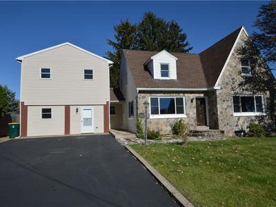 2703 Spring Garden St, Easton, PA, 18045
