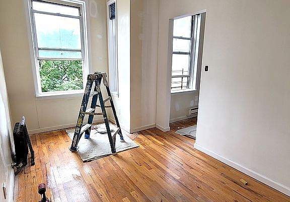 5th image of 32-15 31st Ave #4R