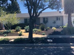 1572 Ayers Rd, Concord, CA 94521