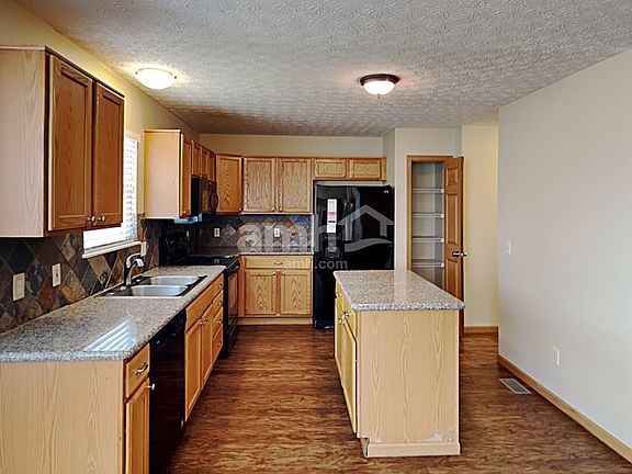 3rd image of 268 Brandie Dr