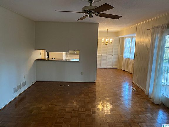 17th image of this home