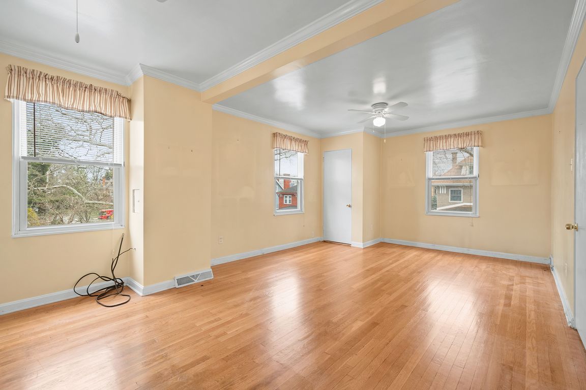 6963 Edgerton Ave, Pittsburgh, PA 15208 MLS 1647424 Zillow