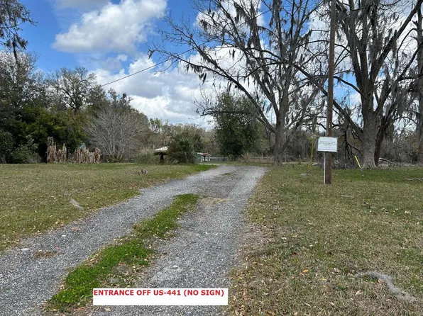 13925 NW Us Highway 441, Alachua, FL 32615