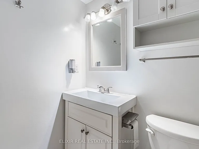 1360 York Mills Rd #1401 — Photo 15