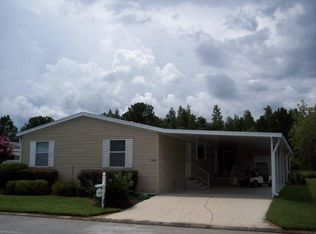2369 Little Cypress Dr, Lakeland, FL 33810