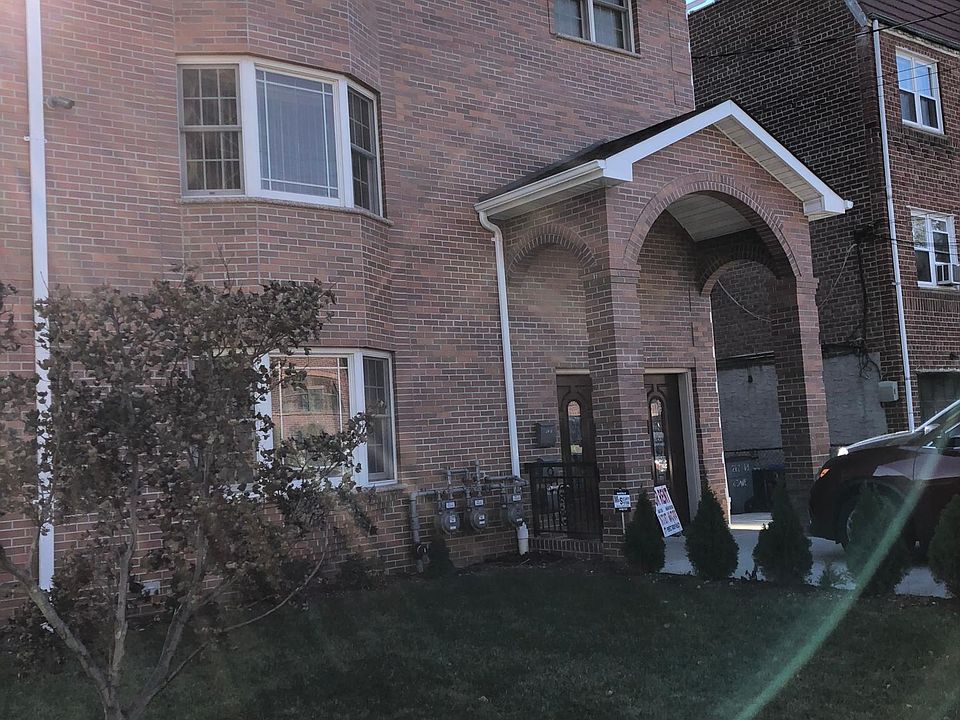 1st image of 212-18 43rd Ave Floor 1