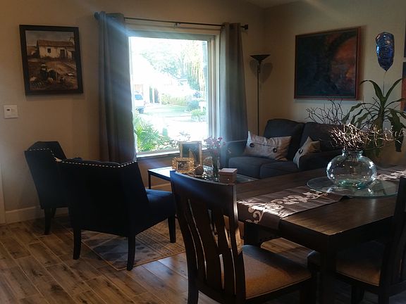 3rd image of 3342 Peterborough Pl