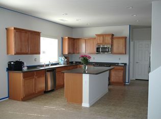 1959 W Faria Ln, Phoenix, AZ 85023