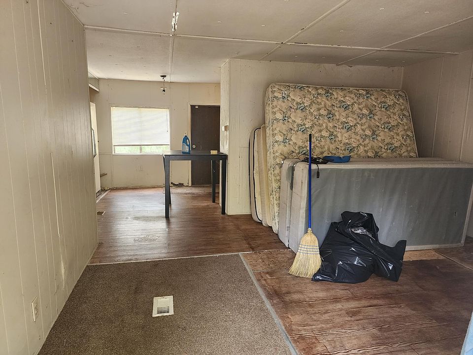 1st image of 513 Waycross Ave Lot 7