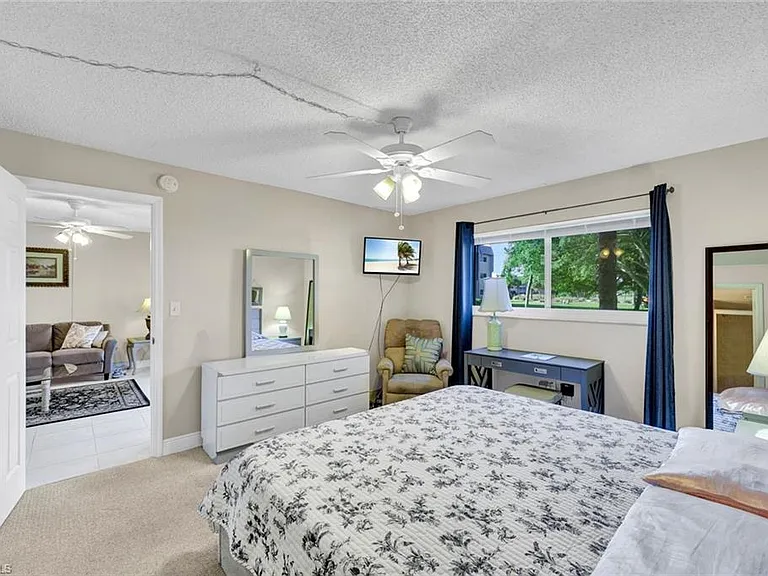 100 Forest Lakes Blvd #110 — Photo 11