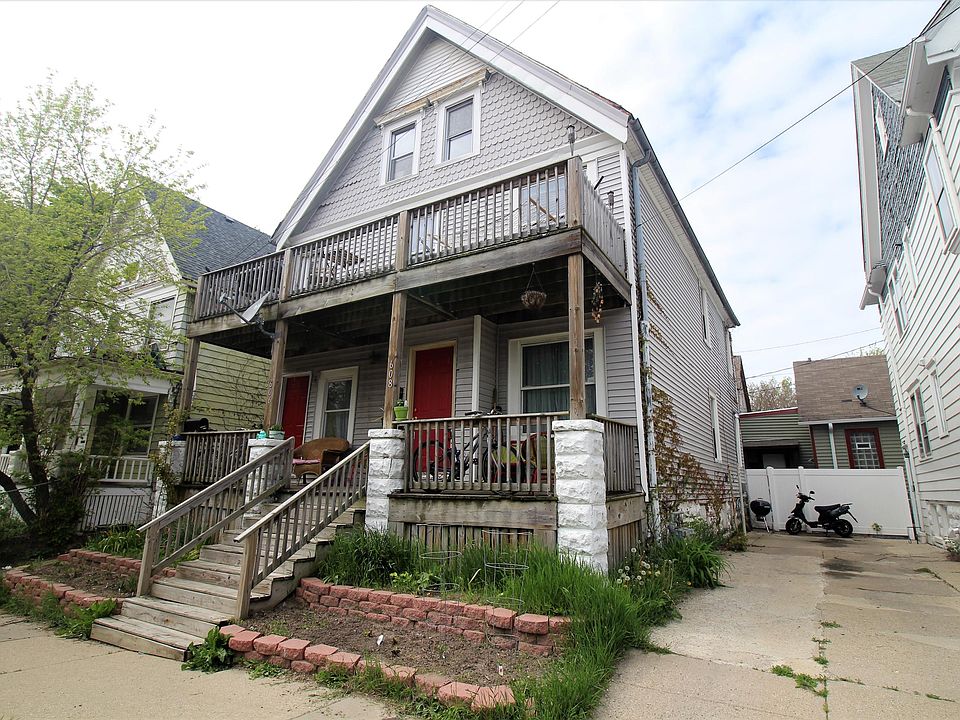 1st image of 606 E Meinecke Ave