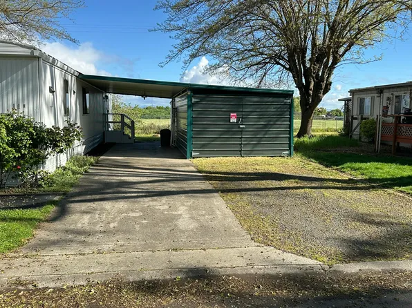 2600 Stearns Way Spc 11B, Medford, OR 97501