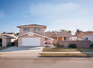 6422 Dunn Dr, Huntington Beach, CA 92647