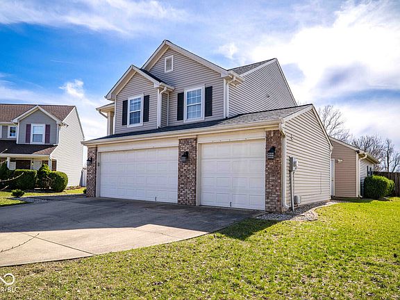 2nd image of 7136 Allegan Dr