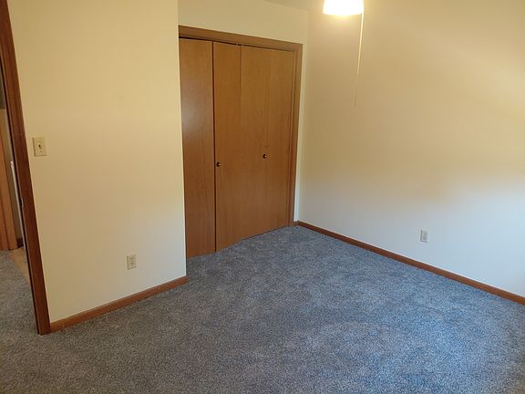 4th image of 1301 Landon St #B