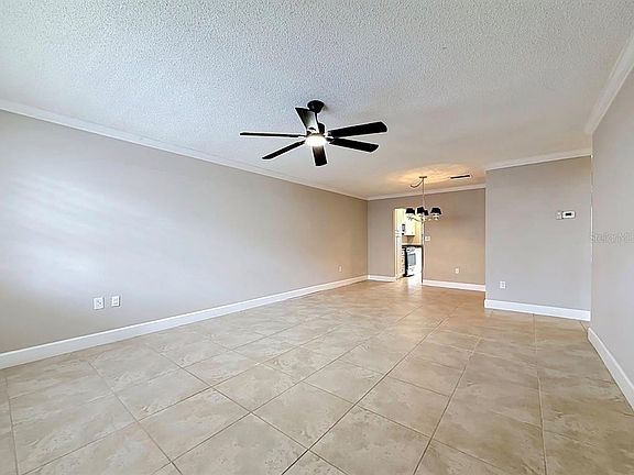 5th image of 6025 SHORE BOULEVARD S #106