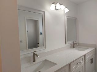 9725 NW 83rd St, Tamarac, FL 33321