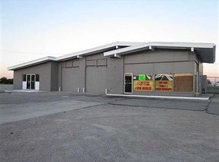 1804 N Riley Hwy, Shelbyville, IN 46176