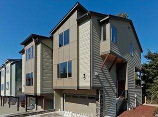 0-306B S 47th St, Renton, WA 98055